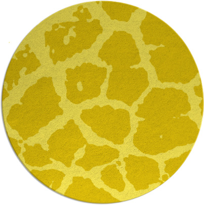 katanga rug - item 332319