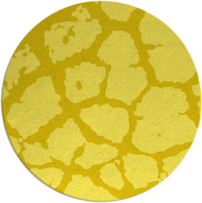 katanga rug - item 332320