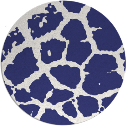 katanga rug - item 332321