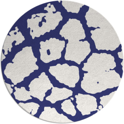 katanga rug - item 332322