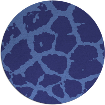 katanga rug - item 332323