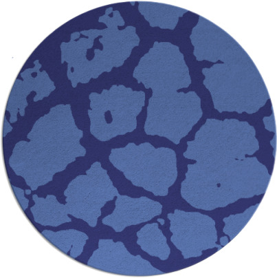 katanga rug - item 332324