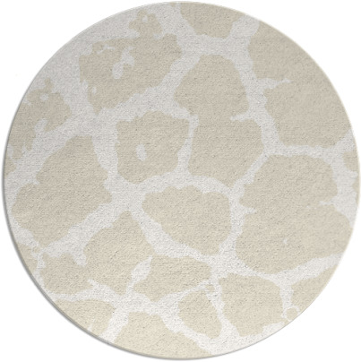 katanga rug - item 332325