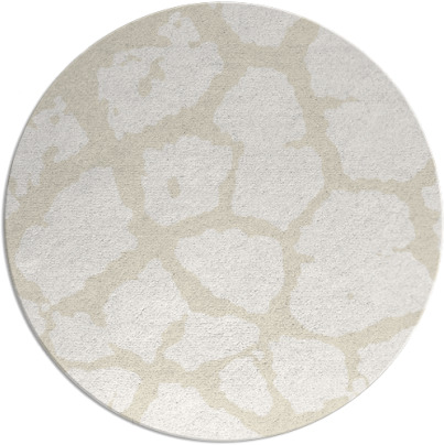 katanga rug - item 332326