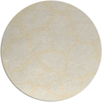 katanga rug - item 332327