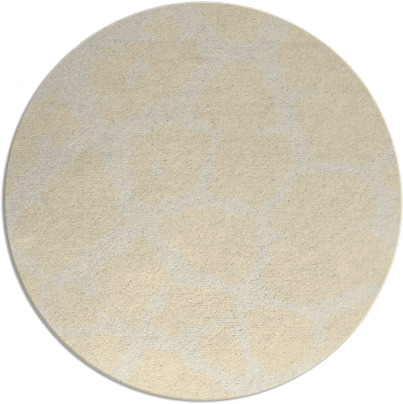 katanga rug - item 332328