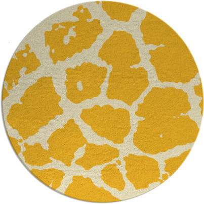 katanga rug - item 332329