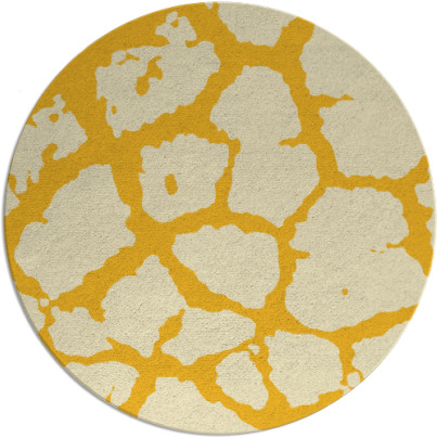 katanga rug - item 332330