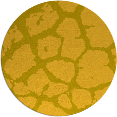 katanga rug - item 332331