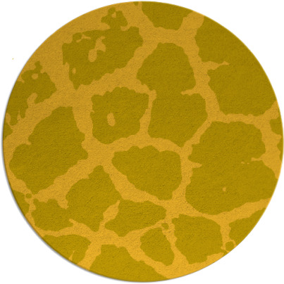 katanga rug - item 332332