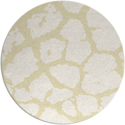 katanga rug - item 332333