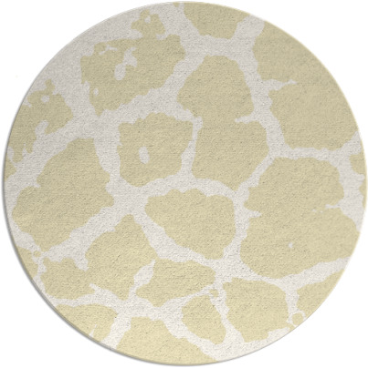 katanga rug - item 332334