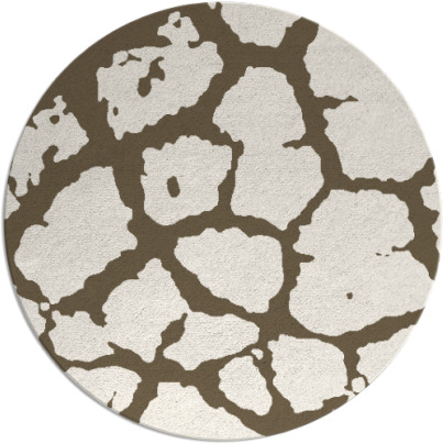 katanga rug - item 332335