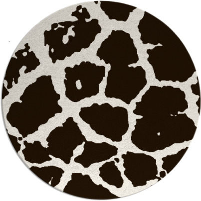 katanga rug - item 332337