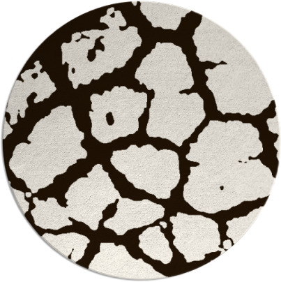 katanga rug - item 332338