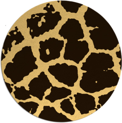 katanga rug - item 332339