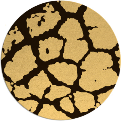 katanga rug - item 332340