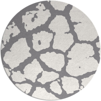 katanga rug - item 332343