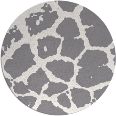 katanga rug - item 332344