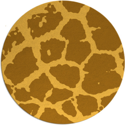 katanga rug - item 332345