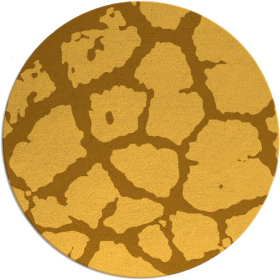 katanga rug - item 332346