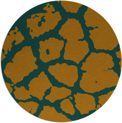 katanga rug - item 332347