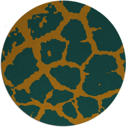 katanga rug - item 332348