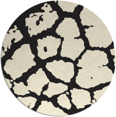 katanga rug - item 332349