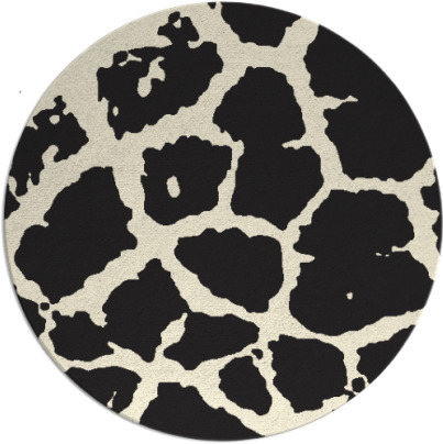 katanga rug - item 332350