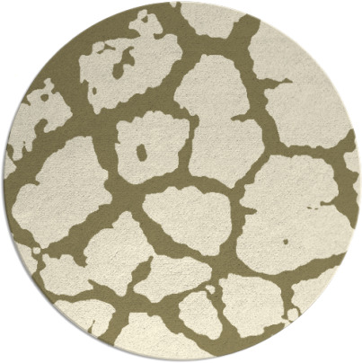 katanga rug - item 332351