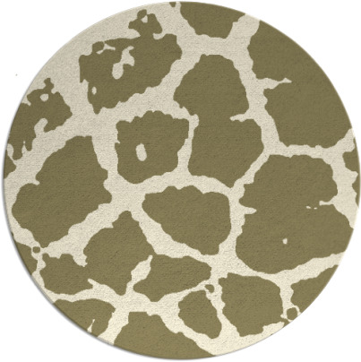 katanga rug - item 332352