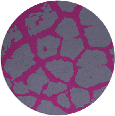 katanga rug - item 332353