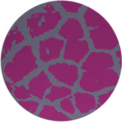 katanga rug - item 332354