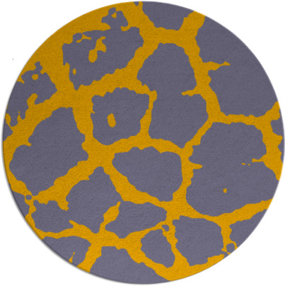 katanga rug - item 332355