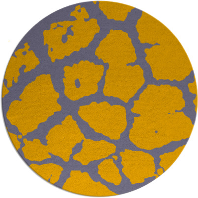 katanga rug - item 332356