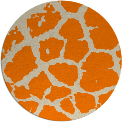 katanga rug - item 332357