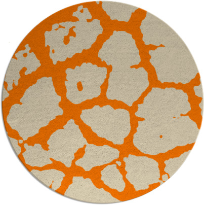 katanga rug - item 332358