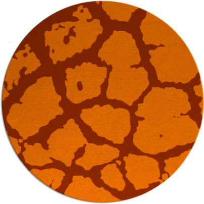 katanga rug - item 332359