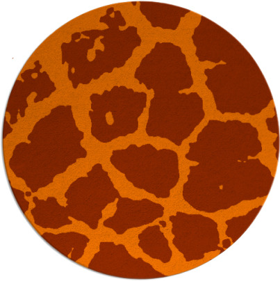 katanga rug - item 332360