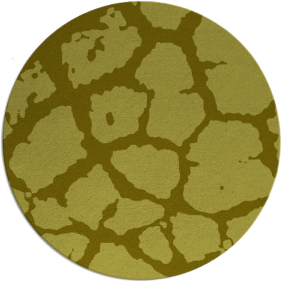 katanga rug - item 332361