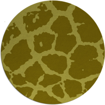 katanga rug - item 332362