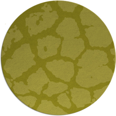 katanga rug - item 332363