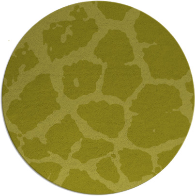 katanga rug - item 332364