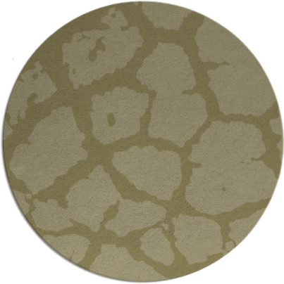 katanga rug - item 332365