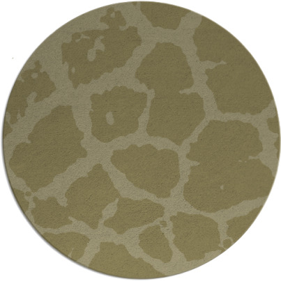 katanga rug - item 332366