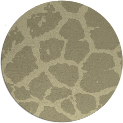 katanga rug - item 332367