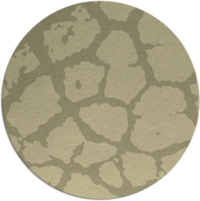 katanga rug - item 332368