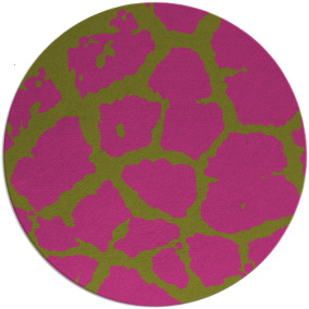 Katanga Rug