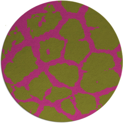 katanga rug - item 332370