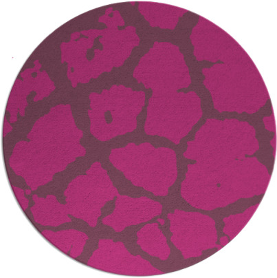 katanga rug - item 332371